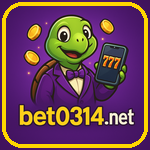 bet0314